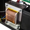 Источник бесперебойного питания (ИБП) LP U650VA (390Вт) - Изображение 10