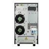 ИБП Smart-UPS LogicPower-6000 PRO (without battery) - Изображение 2