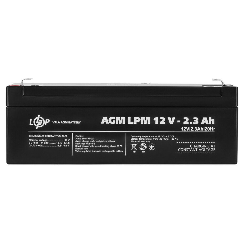 https://logicpower.ua/static/attachments/2/8d/9531cba7d1646e30a4463c1815ef0.jpg