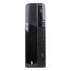 Компьютерный корпус LP S605 BK 400W Slim 2xUSB 2.0 - Изображение 3