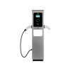 Зарядная станция для электромобиля LP Dual EV-AC14, 14kW(7 kW *2) 32A*2, 5м, Type 2, (AC 1P, IP54, LСD-дисплей - Изображение 1