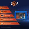 Аккумулятор LP LiFePO4 12V - 60 Ah (BMS 80A/40А) - Изображение 2