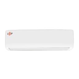Фанкойл настенный NT2P