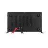 ДБЖ з правильною синусоїдою 24V LPY-W-PSW-2000VA+ (1400Вт)10A/20A - Изображение 4