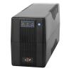 Источник бесперебойного питания (ИБП) LP U650VA-P (390Вт) - Изображение 1