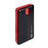 Зовнішній акумулятор (Power Bank) LP PQ24 20000mAh 22.5W - Зображення 5