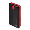 Зовнішній акумулятор (Power Bank) LP PQ24 20000mAh 22.5W - Зображення 4