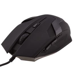 Мышь LF-GM 051 USB