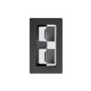 Аккумулятор LP LiFePO4 48V (51,2V) - 90 Ah (4608Wh) (BMS 100A) (LP Bank Energy U90) - Изображение 8