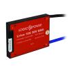 BMS плата (контроллер) LP Li-ion 36V 10S Dis 40A Ch 20A - Изображение 2