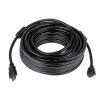 Кабель HDMI-HDMI Ver 1.4 для 3D 15 м - Изображение 1