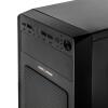 Корпус LP 6116 - 400w 12cm MATX, 2xUSB3.0+2xUSB2.0 - Изображение 5