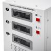 Стабілізатор напруги LP-20kVA 3 phase (12000Вт) - Зображення 5