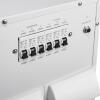 Стабілізатор напруги LP-30kVA 3 phase (21000Вт) - Зображення 6