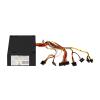 Компьютерный блок питания LP-ATX-400-12-2-SATA - Изображение 8