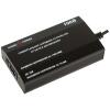 Зарядное устройство AnT 1002T 100W - Изображение 2