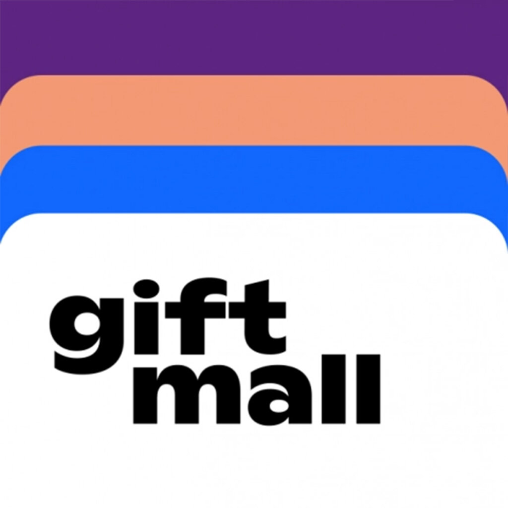 Подарочный сертификат GiftMall 3000грн - Изображение 1