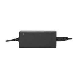 Зарядное устройство для аккумуляторов LiFePO4 12V (14.6V)-4A-48W-C13