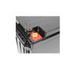 Аккумулятор LP LiFePO4 Аккумулятор LP LiFePO4 24V - 105 Ah (BMS 60A/30A) пластик - Изображение 6