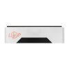 Аккумулятор LP LiFePO4 51,2V - 304 Ah (14336Wh) (BMS 200A/200А) металл F LCD Smart BT Seplos RS485/CAN - Изображение 2