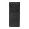 Корпус GV-CS F02 450W 12см - Изображение 2