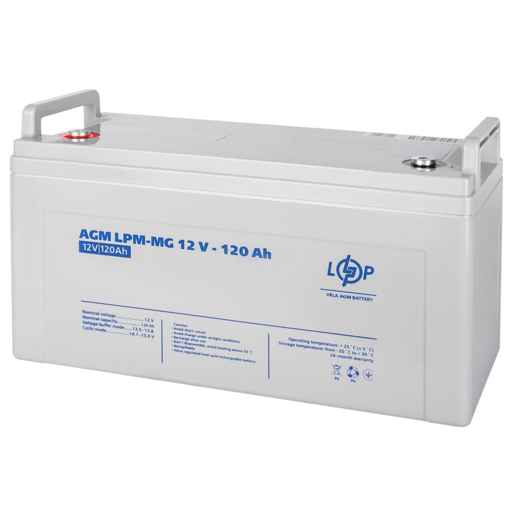 https://logicpower.ua/static/attachments/2/ca/3f79ccee7bf30e10d5a0d9ef8a09f.jpg