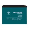 Комплект резервного питания ИБП + DZM батарея (UPS B1500 + АКБ DZM 1200Wh) - Изображение 4