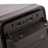 Корпус LP 5860BK 450W 12cm - Изображение 4