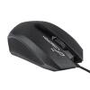 Мышь LF-MS 070, USB - Изображение 2