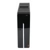 Компьютерный корпус LP S608 BK 400W Slim 2xUSB 2.0 - Изображение 4