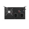ИБП с правильной синусоидой 24V LPY-W-PSW-1500VA+(1050Вт)10A/15A - Изображение 4