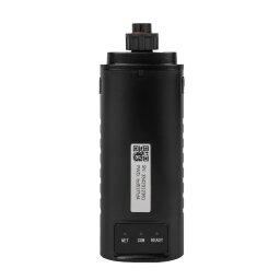Модуль Wi-Fi для інвертора LP HSI 3500 (24V 3500VA)