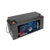 Аккумулятор LP LiFePO4 Аккумулятор LP LiFePO4 24V - 105 Ah (BMS 60A/30A) пластик - Изображение 3