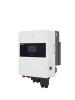 Гибридный инвертор Chisage Mars-12G2-LE 12kW 48V 3 phase (On-Grid/Off-Grid) - Изображение 2