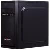 Компьютерный корпус LP 6100 - 400w 8cm MATX - Изображение 1