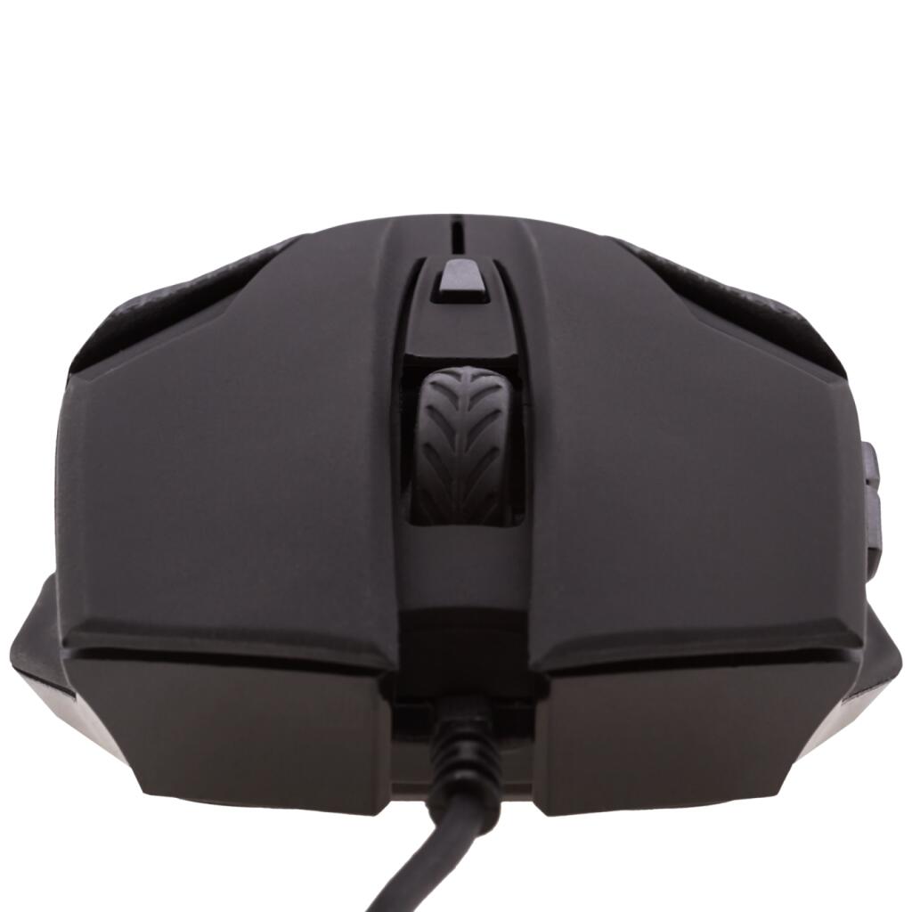 Мышь LF-GM 051 USB - Изображение 3
