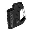 Внешний аккумулятор (Power Bank) LP PR522 5000mAh 10W - Изображение 5