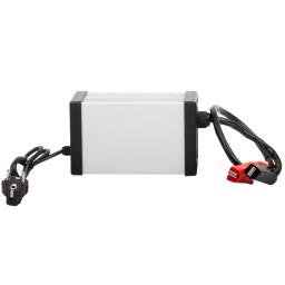 Зарядное устройство для аккумуляторов LiFePO4 24V (29.2V)-25A-600W