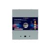 Аккумулятор LP LiFePO4 48V - 105 Ah (BMS 100A/50А) металл - Изображение 3
