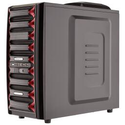 Корпус LP 9905 no PS