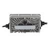 Зарядний пристрій для акумуляторів LiFePO4 24V (29,2V)-20A waterproof - Зображення 2