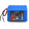Стартерный аккумулятор LP LiFePO4 12V - 6 Ah для мопеда - Изображение 1