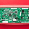 ИБП гибридный с правильной синусоидой LP-GS-HSI 1000W 48V MPPT PSW - Изображение 5