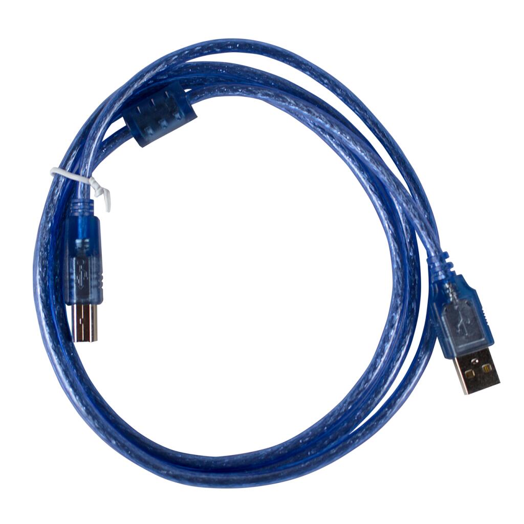 Гибридный солнечный инвертор (ИБП) LPW-HMB-5485-5000VA (4000Вт) 48V 60A MPPT 60-115V - Изображение 6