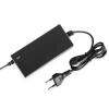 Багатофункціональна портативна зарядна станція LP CHARGER MPPT 500 (500W, 512Wh) - Зображення 8