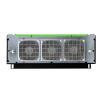 Гибридный солнечный инвертор (ИБП) 3 фазный LPW-HMG-104815-10kVA (10кВт) 48V 2MPPT 400-800V - Изображение 4