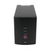 Джерело безперебійного живлення (ДБЖ) LP 1400VA (840Вт) - Зображення 6