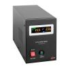 ИБП с правильной синусоидой 12V LPY-B-PSW-500VA+ (350Вт) 5A/10A - Изображение 2