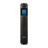 ИБП Smart-UPS LogicPower-3000 PRO, RM (rack mounts) (without battery) 96V 6A - Изображение 2