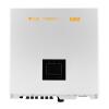 Комплект СЭС "Стандарт" инвертор OMNIK 15kW + солнечные панели (WiFi) - Изображение 2
